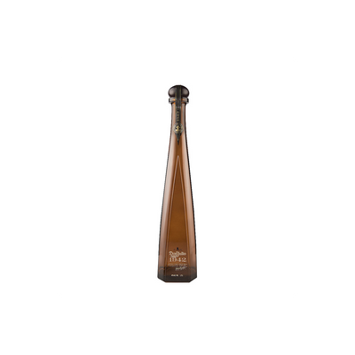 DON JULIO TEQUILA ANEJO 1942 80 1.75L