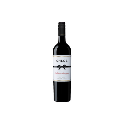 CHLOE CABERNET SAUVIGNON SAN LUCAS 750ML