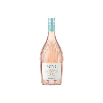 RUFFINO TOSCANA ROSATO AQUA DI VENUS 2021 750ML