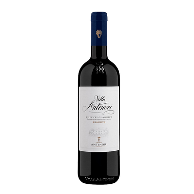 VILLA ANTINORI CHIANTI CLASSICO RISERVA 2021 750ML