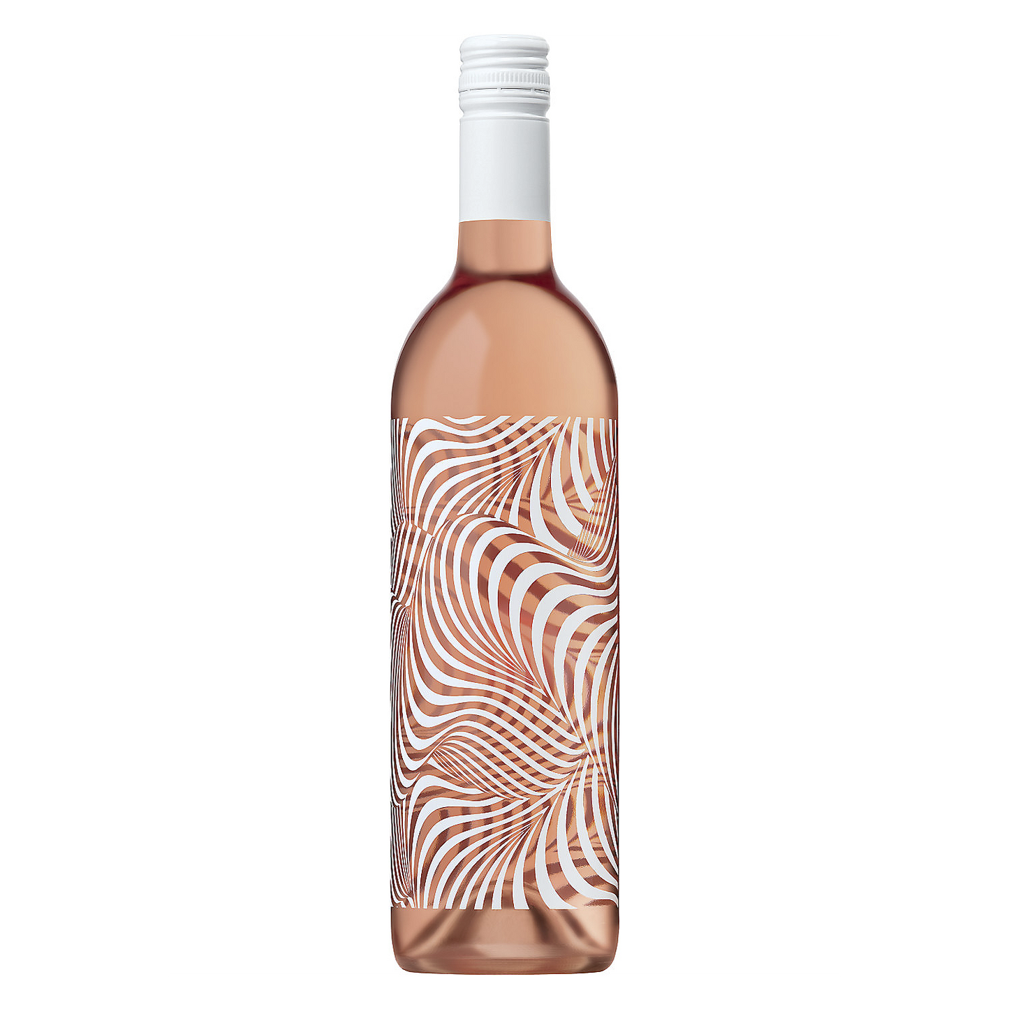 ALTERED DIMENSION ROSE WINE COLUMBIA VALLEY 750ML