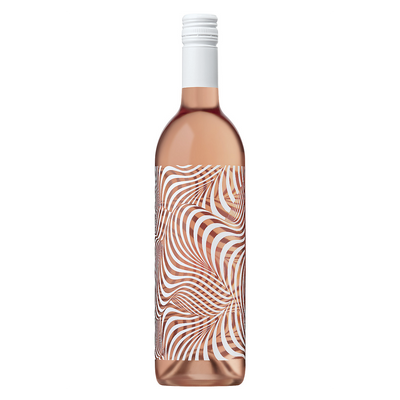 ALTERED DIMENSION ROSE WINE COLUMBIA VALLEY 750ML