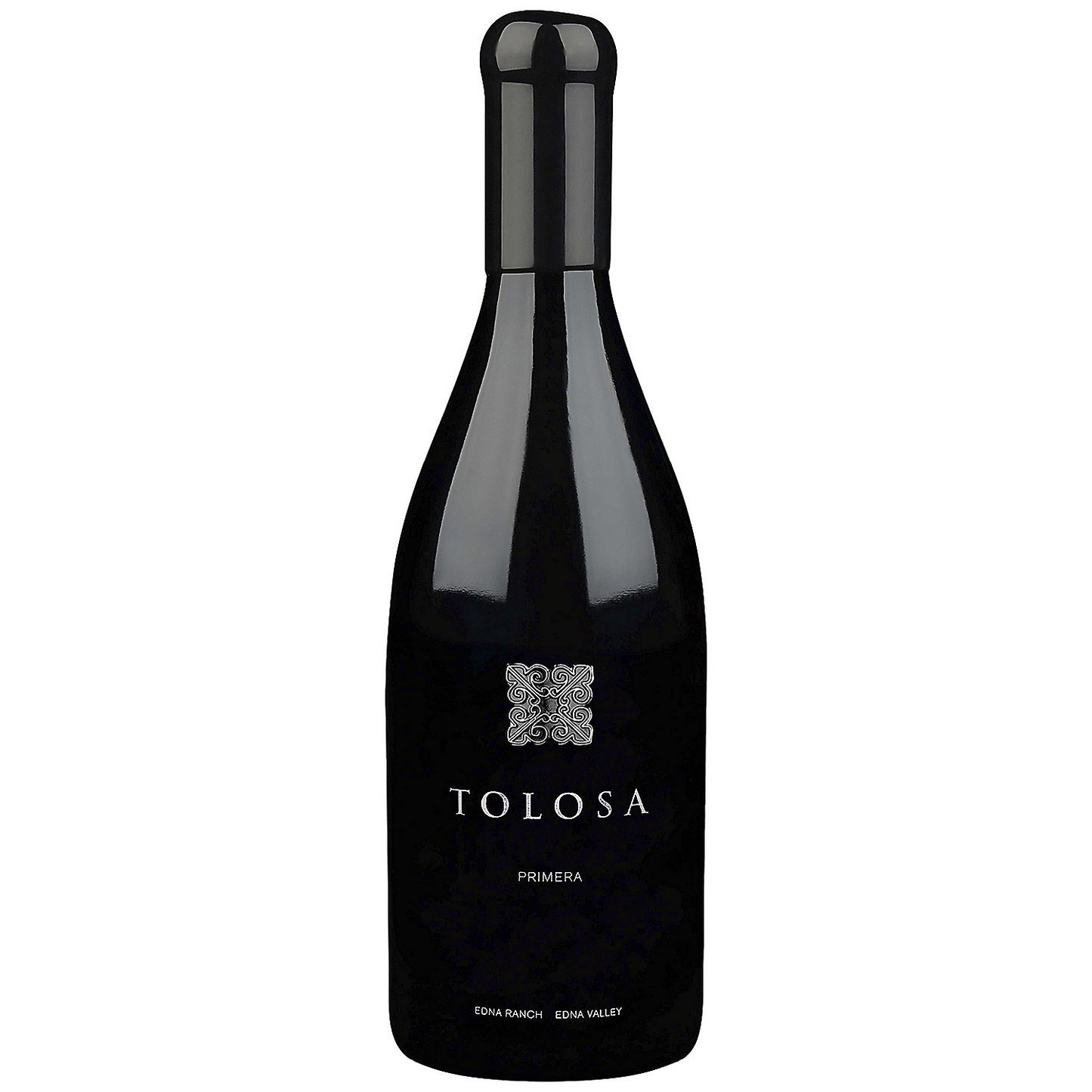 TOLOSA PINOT NOIR PRIMERA EDNA RANCH VINEYARD EDNA VALLEY 2019 750ML