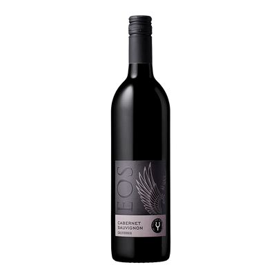 EOS CABERNET SAUVIGNON CALIFORNIA 750ML