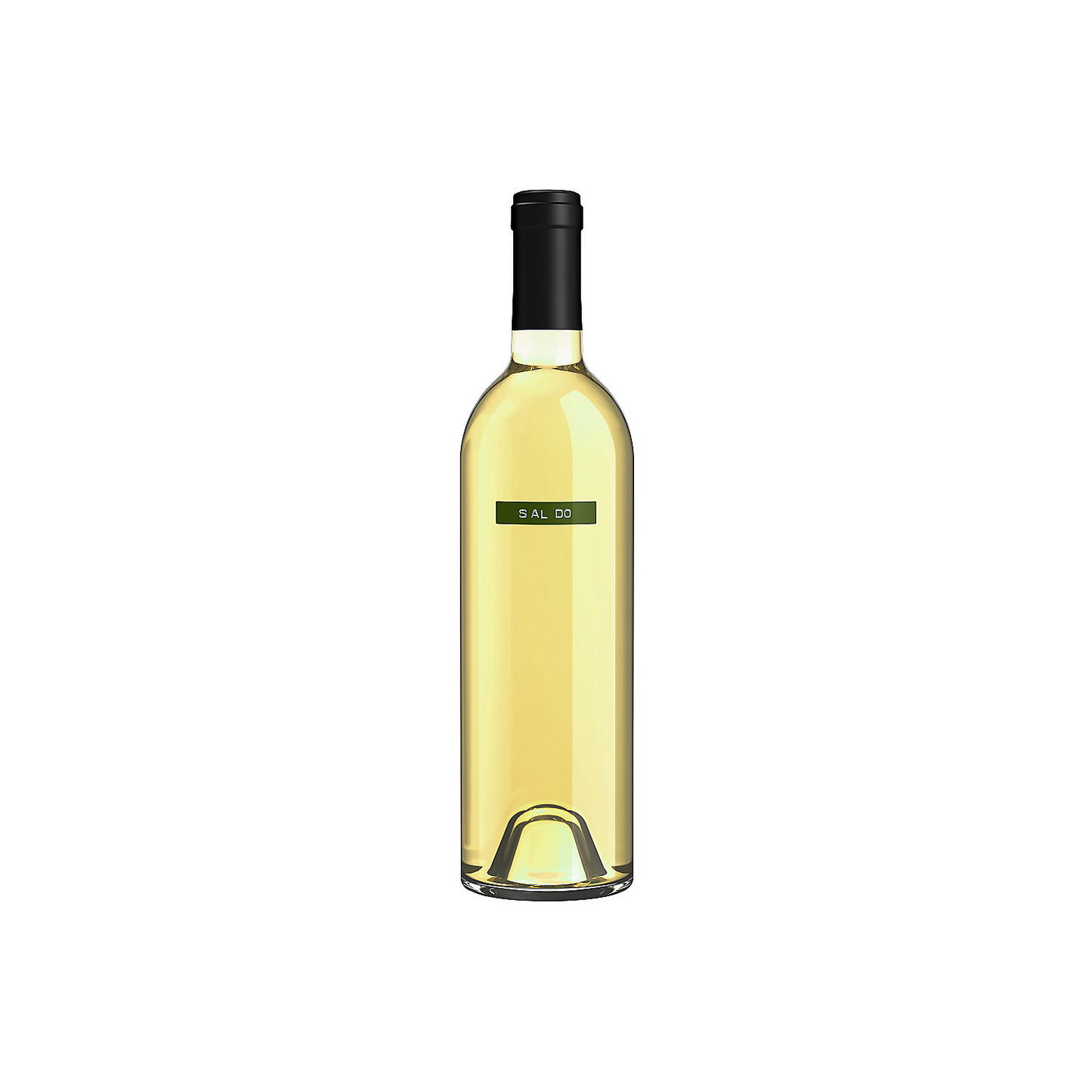 SALDO CHENIN BLANC CALIFORNIA 2021 750ML