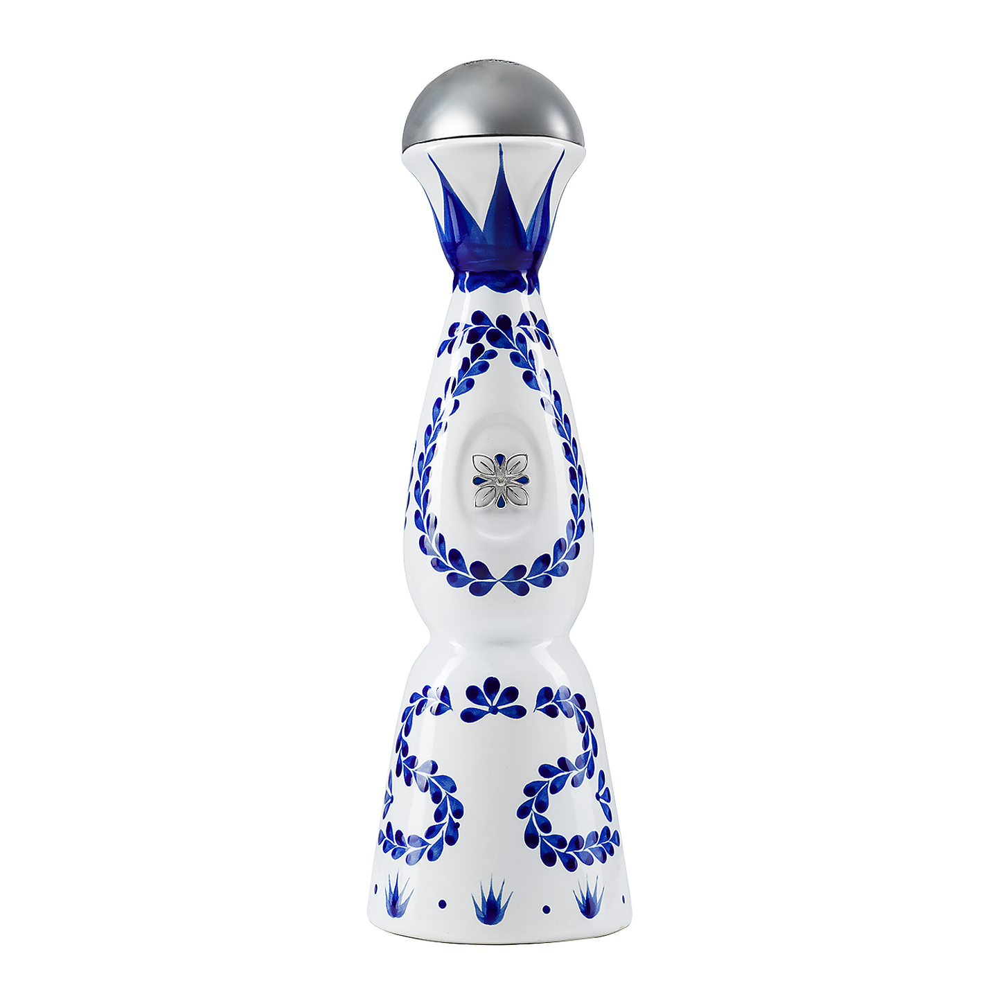 CLASE AZUL TEQUILA REPOSADO 80 1.75L