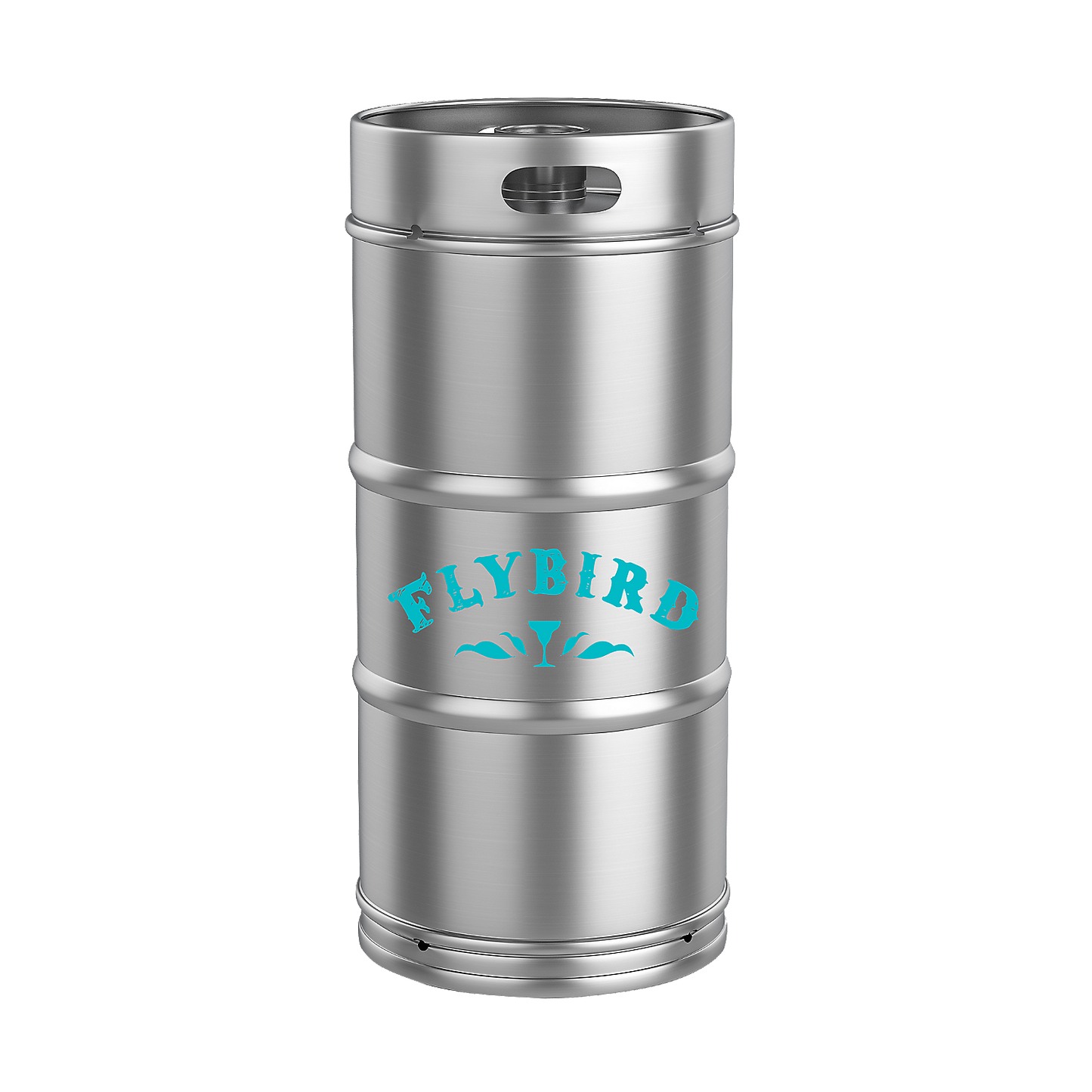 FLYBIRD SPICY TAMARIND MANGONADA WINE COCKTAIL 750ML