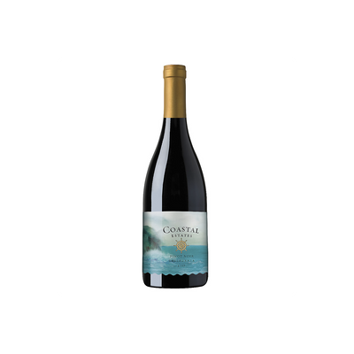 BV COASTAL ESTATES PINOT NOIR CALIFORNIA 750ML