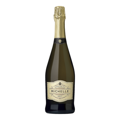 DOMAINE STE. MICHELLE BRUT VINEYARD SELECT COLUMBIA VALLEY 750ML