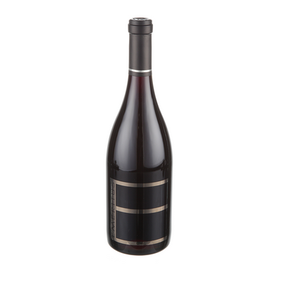 EMERITUS PINOT NOIR HALLBERG RANCH RUSSIAN RIVER VALLEY 2015 750ML