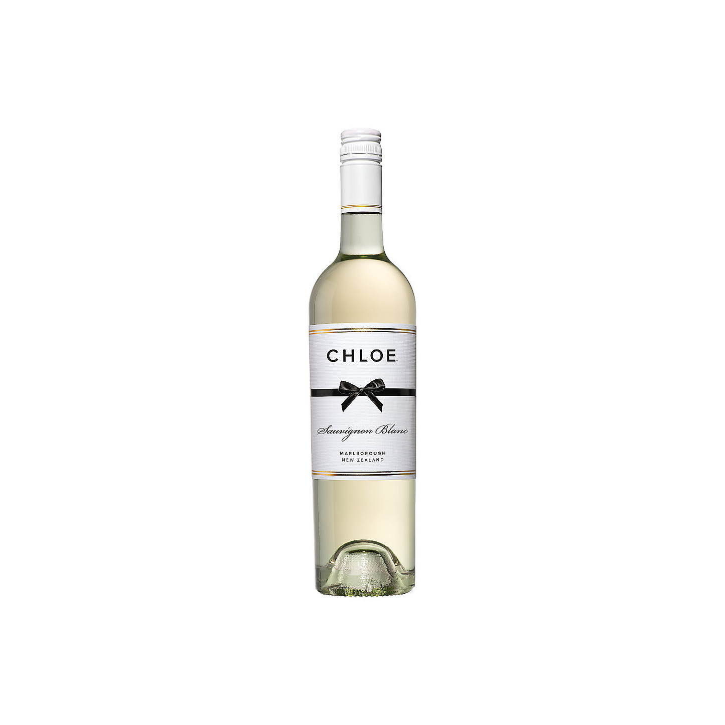 CHLOE SAUVIGNON BLANC MARLBOROUGH 750ML