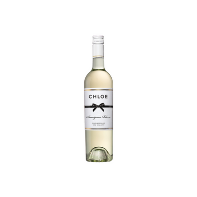 CHLOE SAUVIGNON BLANC MARLBOROUGH 750ML