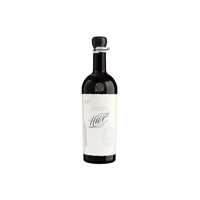 TO KALON VINEYARD CO. CABERNET SAUVIGNON HWC TO KALON VINEYARD OAKVILLE 2019 750ML