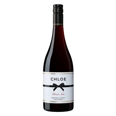 CHLOE PINOT NOIR MONTEREY COUNTY 750ML