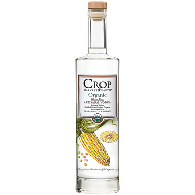 LOS SIETE MISTERIOS MEZCAL JOVEN ESPADIN/CUISHE ENSAMBLE 88 750ML