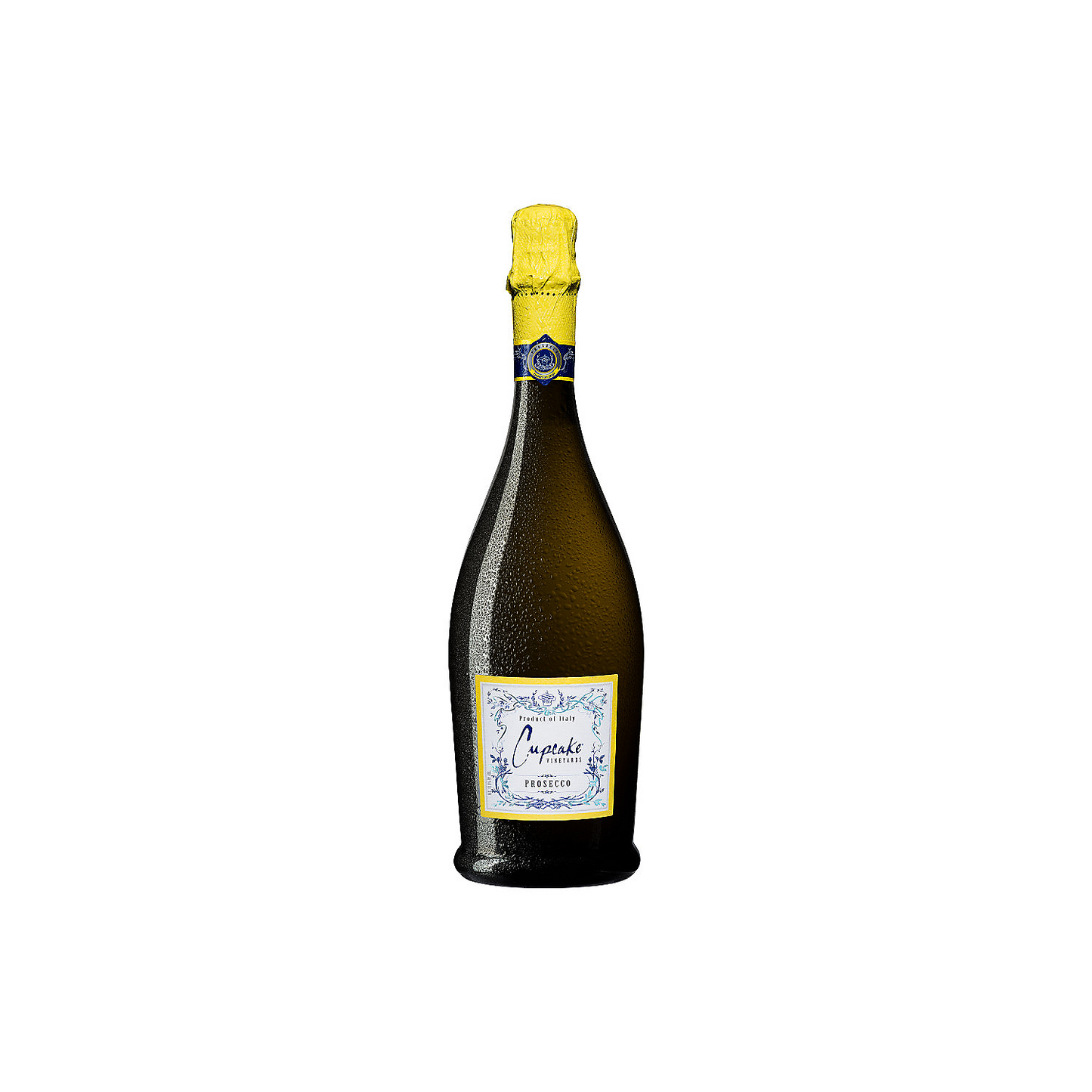 CUPCAKE VINEYARDS PROSECCO 187ML