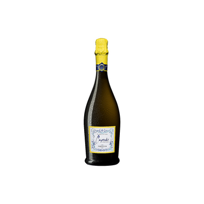 CUPCAKE VINEYARDS PROSECCO 187ML