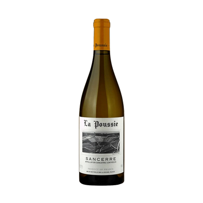 LA POUSSIE SANCERRE 2023 750ML