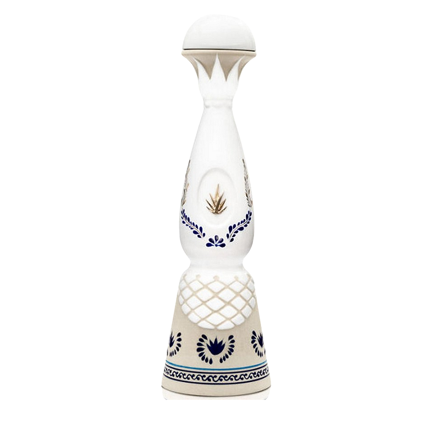 CLASE AZUL TEQUILA ANEJO 80 750ML