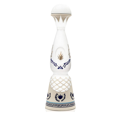 CLASE AZUL TEQUILA ANEJO 80 750ML