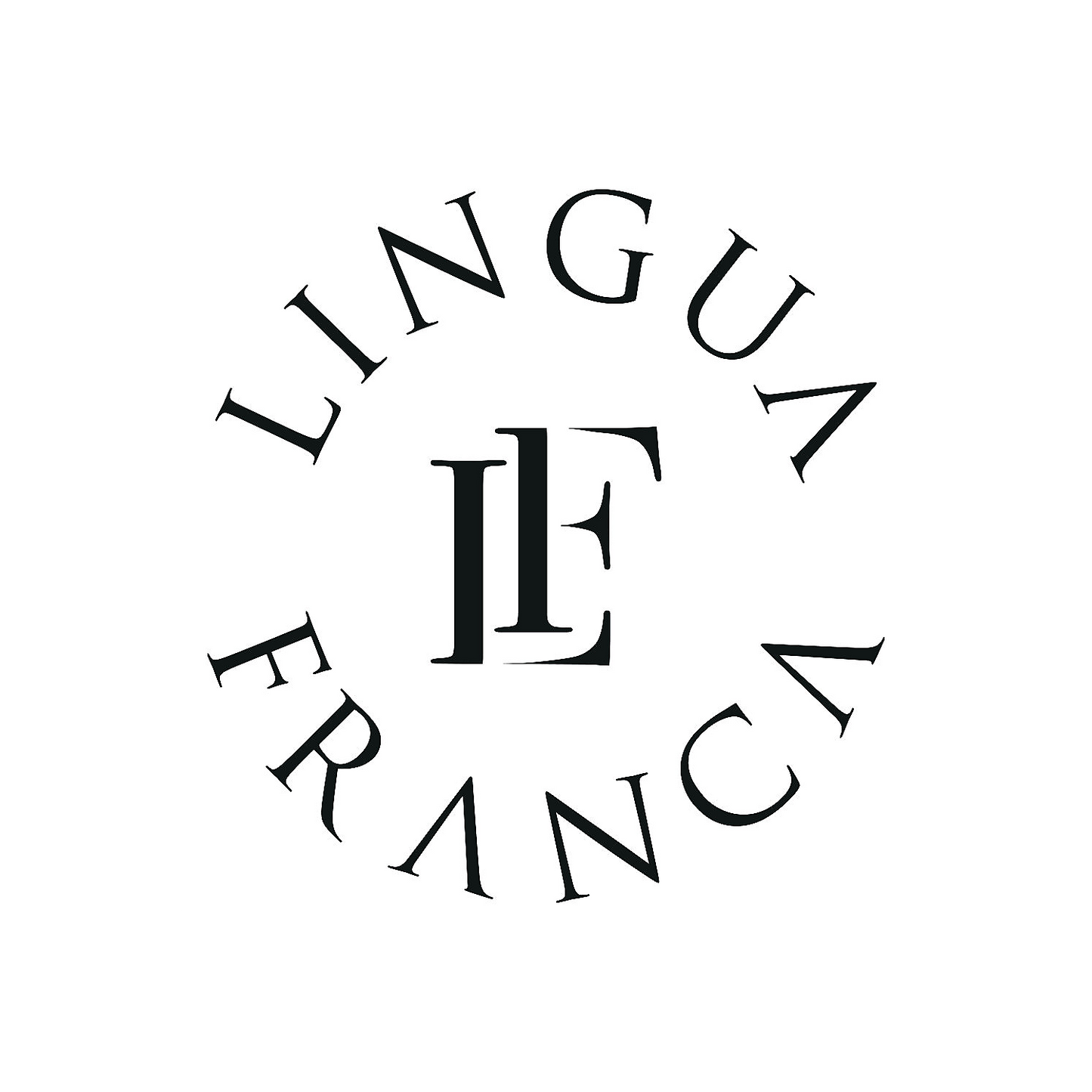 LINGUA FRANCA PINOT NOIR AVNI WILLAMETTE VALLEY 2021 750ML