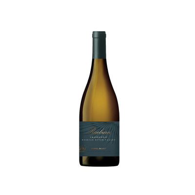 RAEBURN CHARDONNAY HIGH FLIER RUSSIAN RIVER VALLEY 2021 750ML