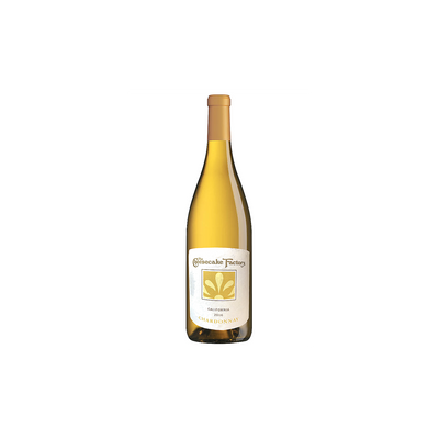 CHEESECAKE FACTORY CHARDONNAY COLUMBIA VALLEY 750ML