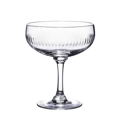 CARAVEDO PISCO PURO TORONTEL 80 750ML